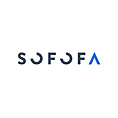 SOFOFA